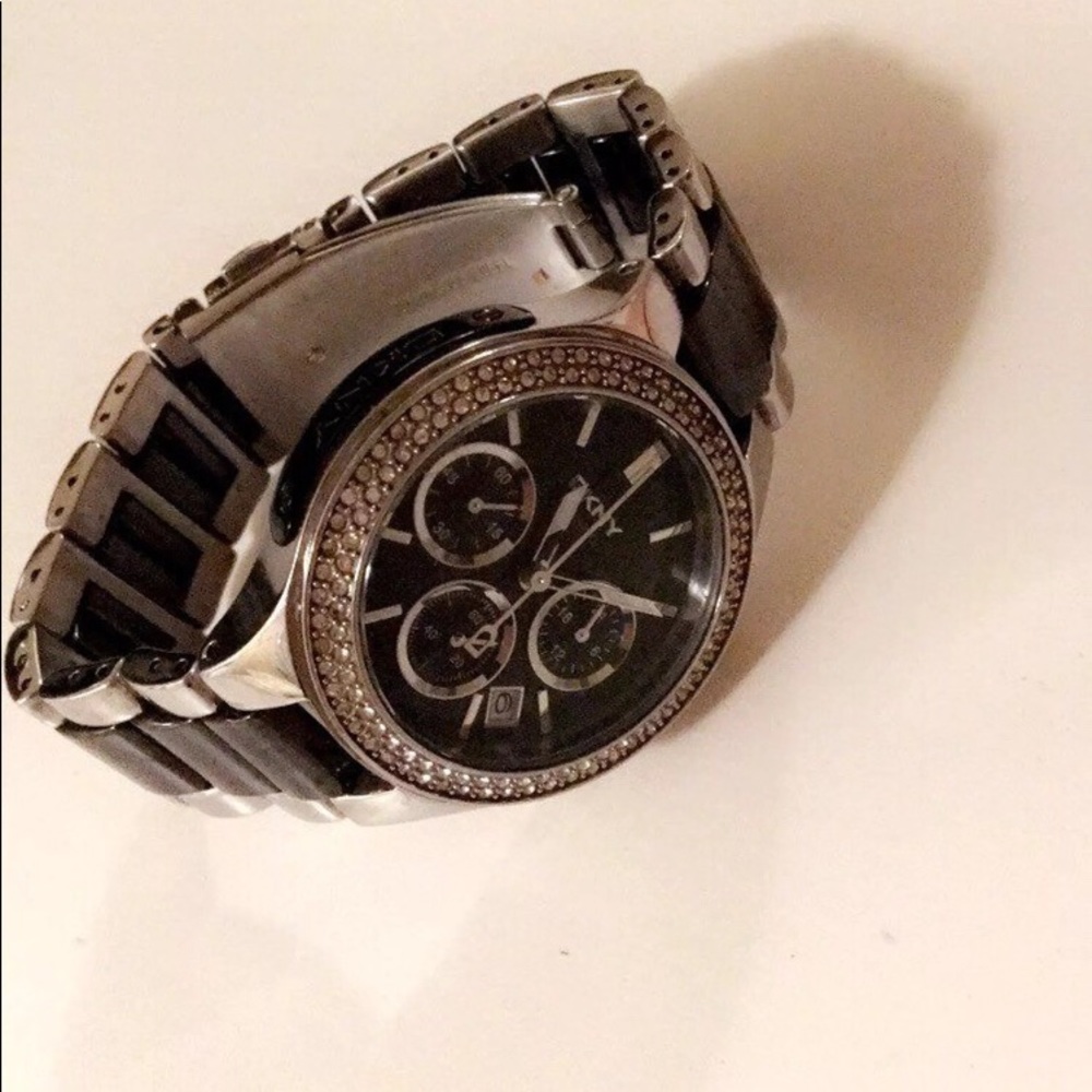 Women’s watch